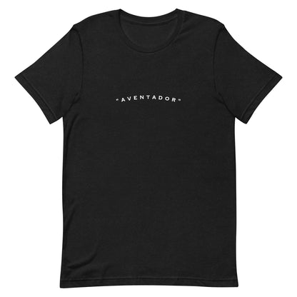 Aventador Streetwear T-Shirt